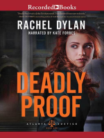 Deadly_Proof